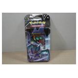 Pokemon Trading Card Game Set - Noivern
