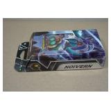 Pokemon Trading Card Game Set - Noivern