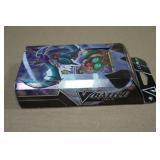 Pokemon Trading Card Game Set - Noivern