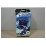 Pokemon Trading Card Game Set - Corviknight