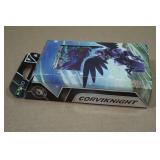 Pokemon Trading Card Game Set - Corviknight