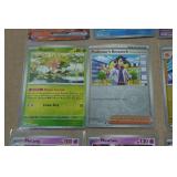 *20* Pokemon Cards