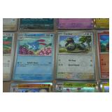 *20* Pokemon Cards