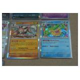 *20* Pokemon Cards