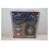 Harry Potter Holiday Night Set