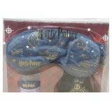 Harry Potter Holiday Night Set