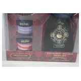 Harry Potter Holiday Night Set