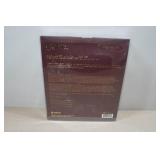 Harry Potter Holiday Night Set