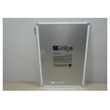 Vintage Style Metal Sign - Grease Monkey