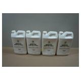 Fountain Superconcentrated Aqueous Based Manual Parts Cleaner