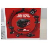 Hyper Tough 2-Tool Cordless Combo Kit