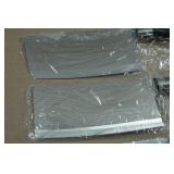 Machado Pro Chef Knife Set