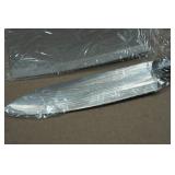 Machado Pro Chef Knife Set