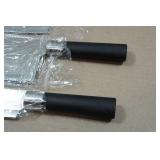 Machado Pro Chef Knife Set