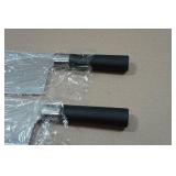 Machado Pro Chef Knife Set