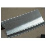 Machado Pro Chef Knife Set