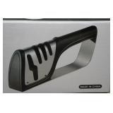 Knife Sharpener