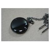 Pocket Watch "To My Son"