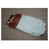 Elliott Protective Gloves - XL