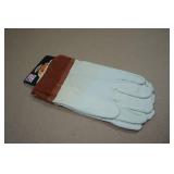 Elliott Protective Gloves - XL