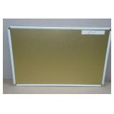 Vintage Style Metal Sign - Danger