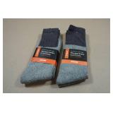 Activ Pro Thermal Socks - Men