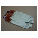 Elliott Protective Gloves - XL