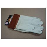 Elliott Protective Gloves - XL