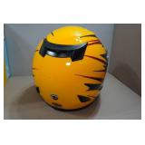 BRP Exo 400 SE Velocity Helmet - XL