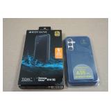 Samsung Galaxy Phone Cases