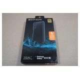 Samsung Galaxy Phone Cases