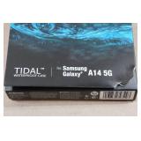 Samsung Galaxy Phone Cases