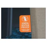 Samsung Galaxy Phone Cases