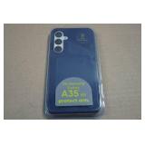 Samsung Galaxy Phone Cases