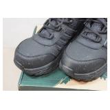 Ad Tec Work Boots - Size 7