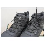 Ad Tec Work Boots - Size 7