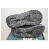 Ad Tec Work Boots - Size 7