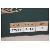 Ad Tec Work Boots - Size 7