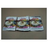 *3* Rada Quick Mix Sweet Dip - Cookie Dough