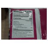 *3* Rada Quick Mix Sweet Dip - Cookie Dough