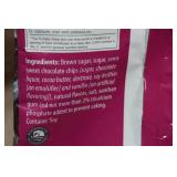 *3* Rada Quick Mix Sweet Dip - Cookie Dough