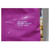 *3* Rada Quick Mix Sweet Dip - Cookie Dough