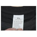 Ozzy Osbourne Bark at the Moon T-Shirt - XL