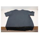 Ozzy Osbourne Bark at the Moon T-Shirt - XL