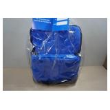 *2* Bud Light Gift Sets - Cooler, Cups, Pretzels