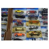 Hot Wheels - 1998 First Editions