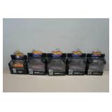 Hot Wheels Collectibles - Custom Buick, Lowrider