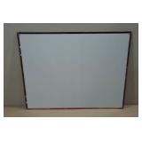 Massey-Ferguson Vintage Metal Sign