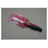 Milwaukee Folding Jab Saw