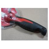 Milwaukee Folding Jab Saw